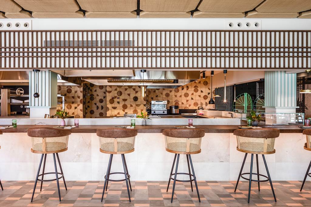 PMI_84836_Kimpton_Aysla_Mallorca_0123_05