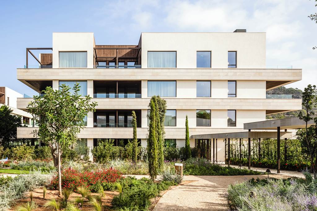 PMI_84836_Kimpton_Aysla_Mallorca_0123_29