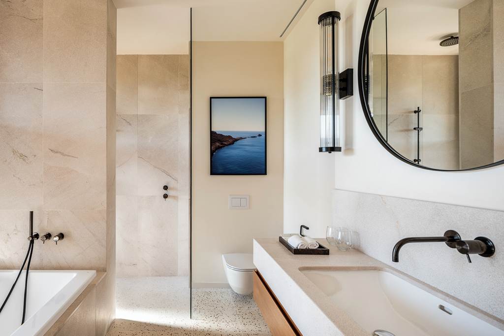 PMI_84836_Kimpton_Aysla_Mallorca_0124_14