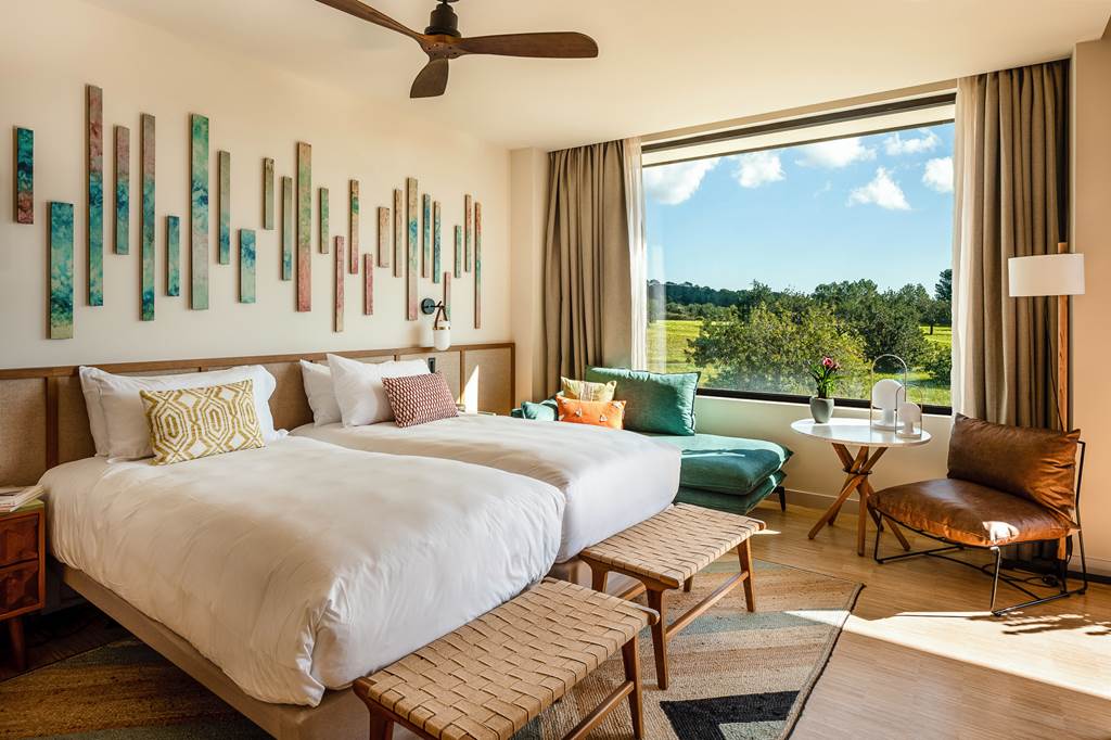 PMI_84836_Kimpton_Aysla_Mallorca_0124_16