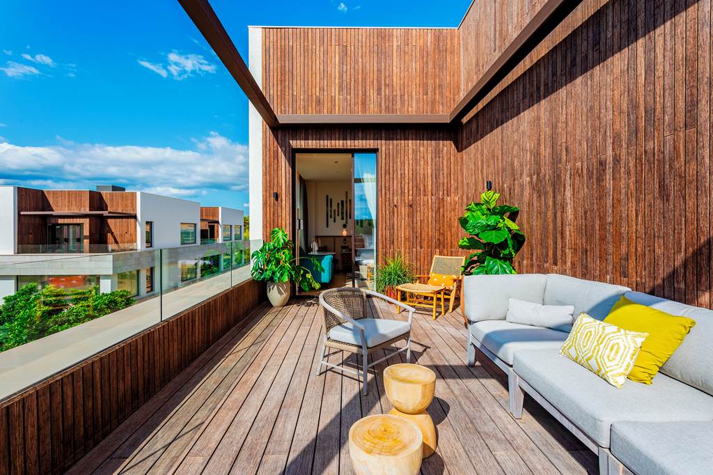 PMI_84836_Kimpton_Aysla_Mallorca_0224_03