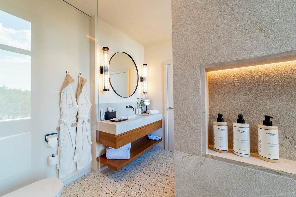 PMI_84836_Kimpton_Aysla_Mallorca_0224_04