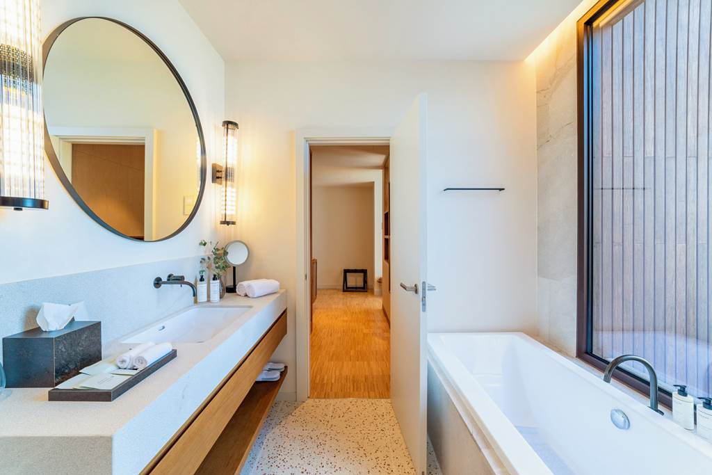 PMI_84836_Kimpton_Aysla_Mallorca_0224_05