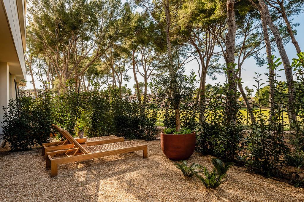 PMI_84836_Kimpton_Aysla_Mallorca_0224_06