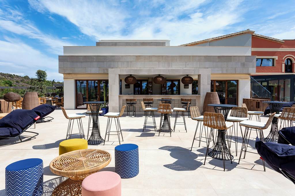 PMI_84836_Kimpton_Aysla_Mallorca_0423_05