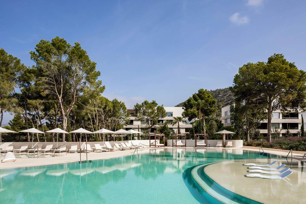 PMI_84836_Kimpton_Aysla_Mallorca_1123_05