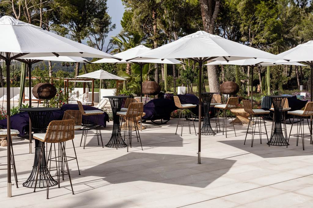 PMI_84836_Kimpton_Aysla_Mallorca_1123_07