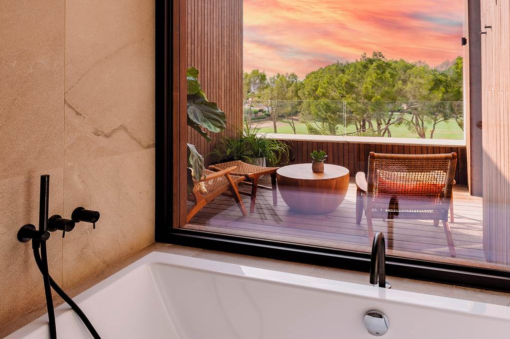 PMI_84836_Kimpton_Aysla_Mallorca_1222_01