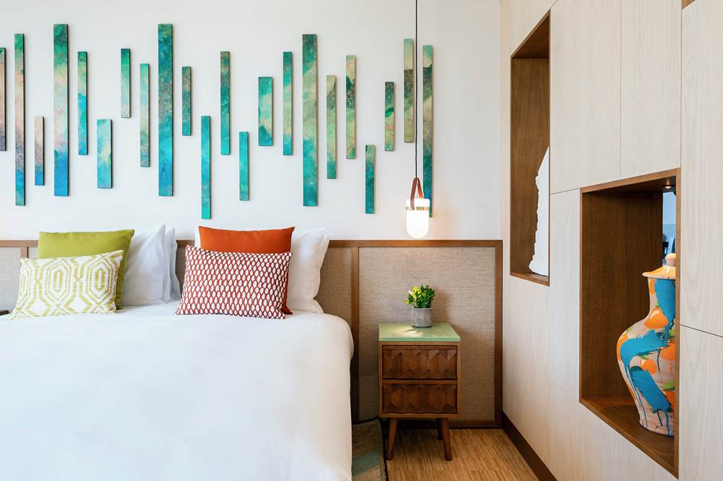 PMI_84836_Kimpton_Aysla_Mallorca_1222_08