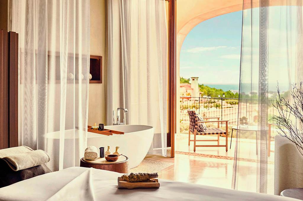 PMI_85056_Cap_Vermell_Grand_Hotel_0123_02