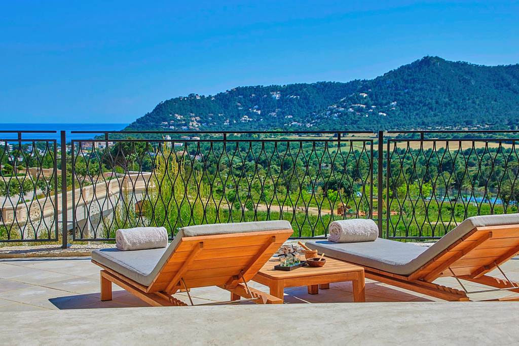 PMI_85056_Cap_Vermell_Grand_Hotel_0123_03