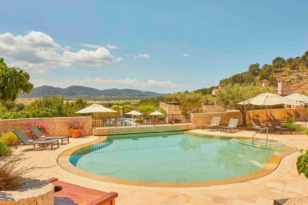 PMI_85056_Cap_Vermell_Grand_Hotel_0123_05