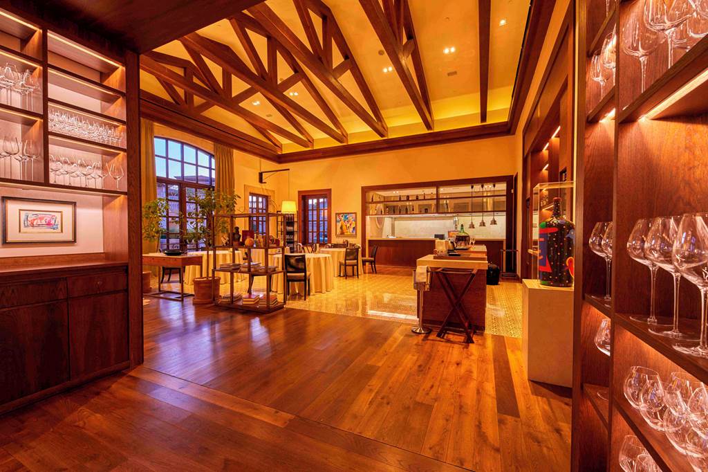 PMI_85056_Cap_Vermell_Grand_Hotel_0123_06