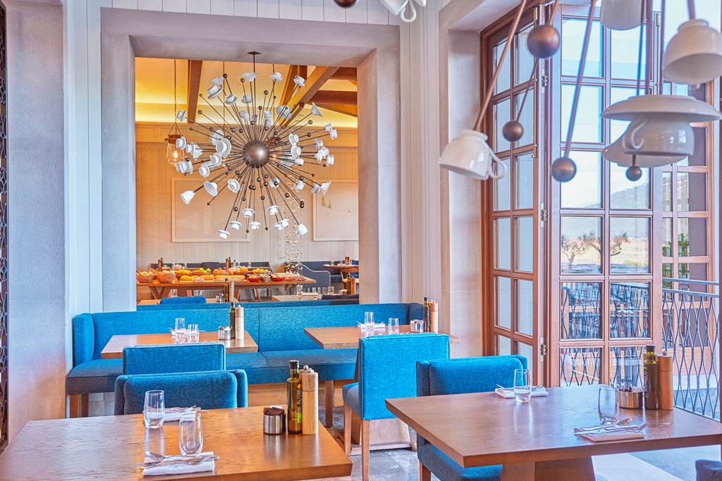 PMI_85056_Cap_Vermell_Grand_Hotel_0123_09