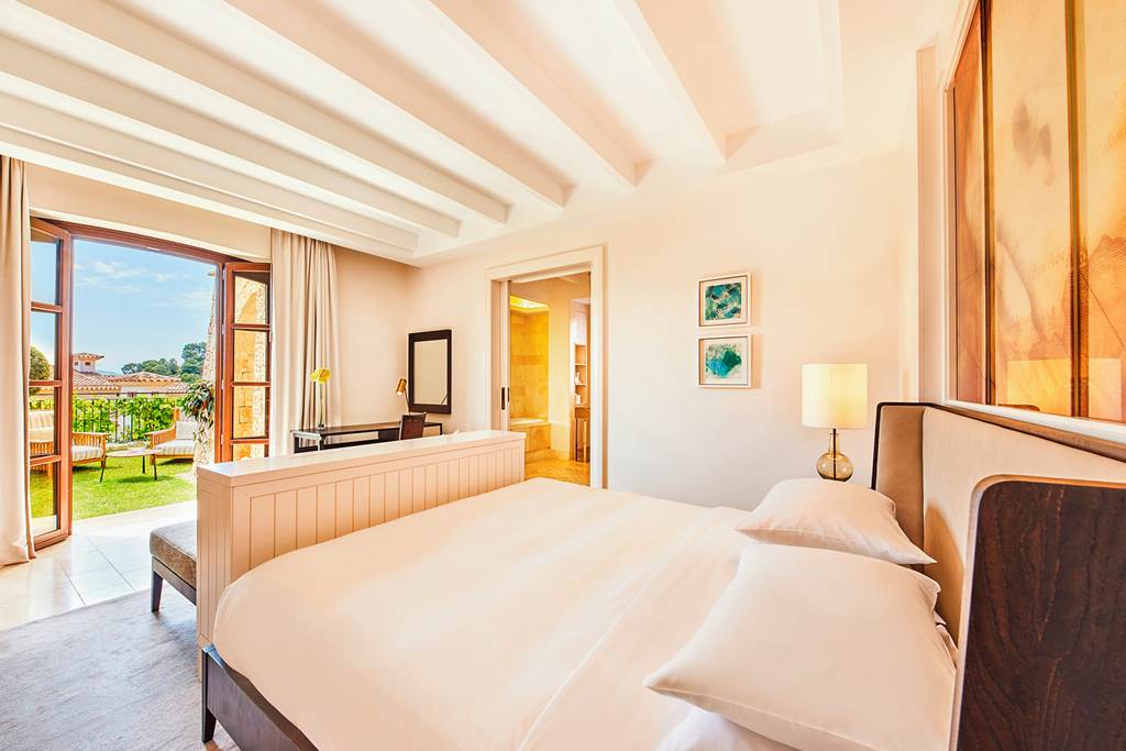 PMI_85056_Cap_Vermell_Grand_Hotel_0123_12