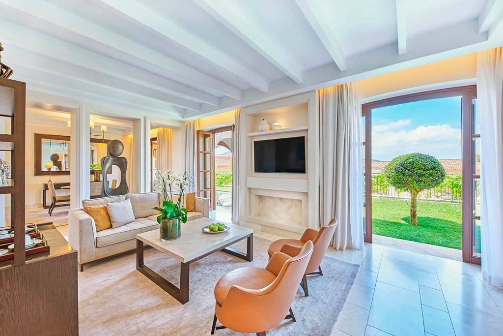 PMI_85056_Cap_Vermell_Grand_Hotel_0123_15