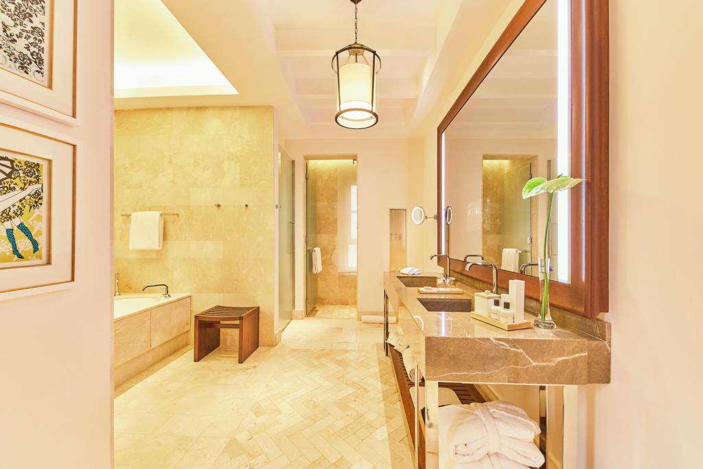 PMI_85056_Cap_Vermell_Grand_Hotel_0123_24