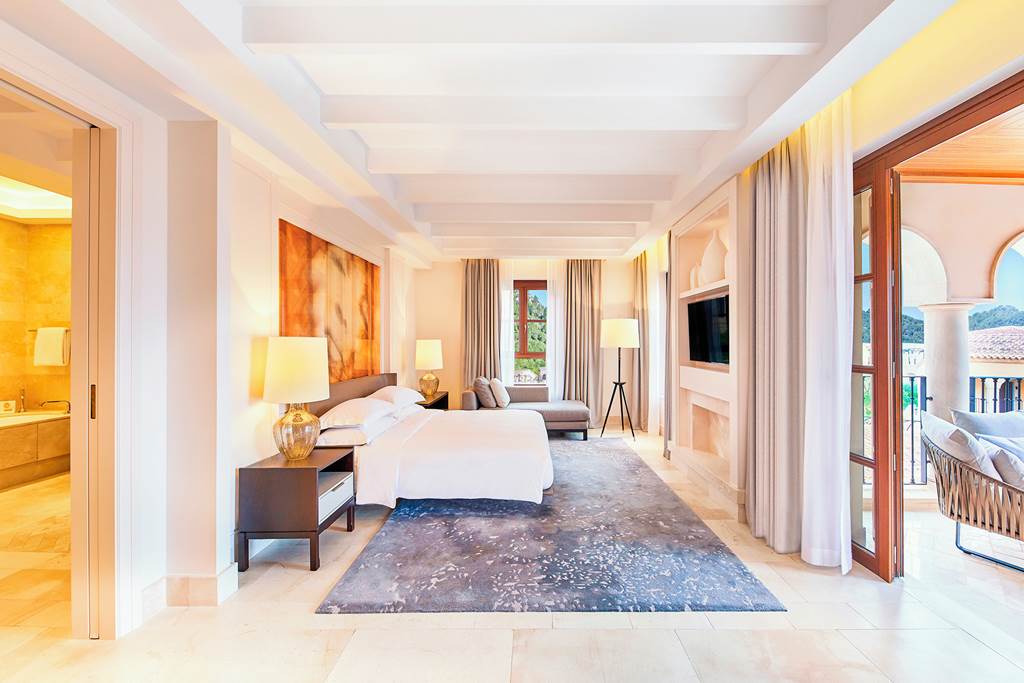 PMI_85056_Cap_Vermell_Grand_Hotel_0123_25