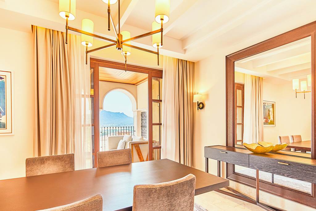 PMI_85056_Cap_Vermell_Grand_Hotel_0123_26