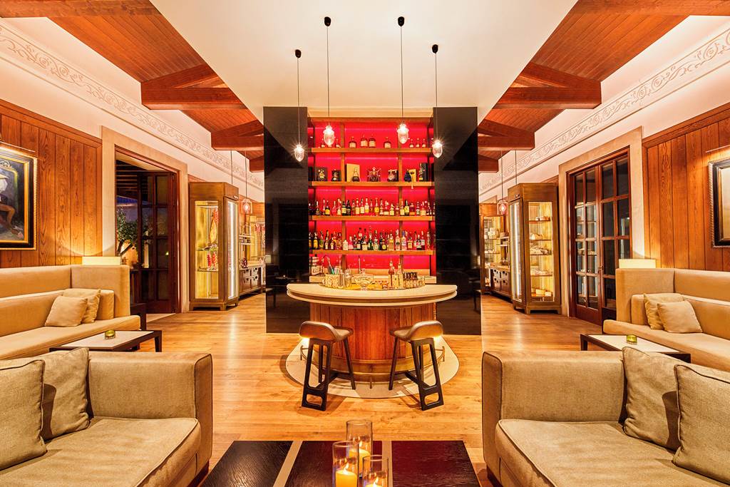 PMI_85056_Cap_Vermell_Grand_Hotel_0123_30