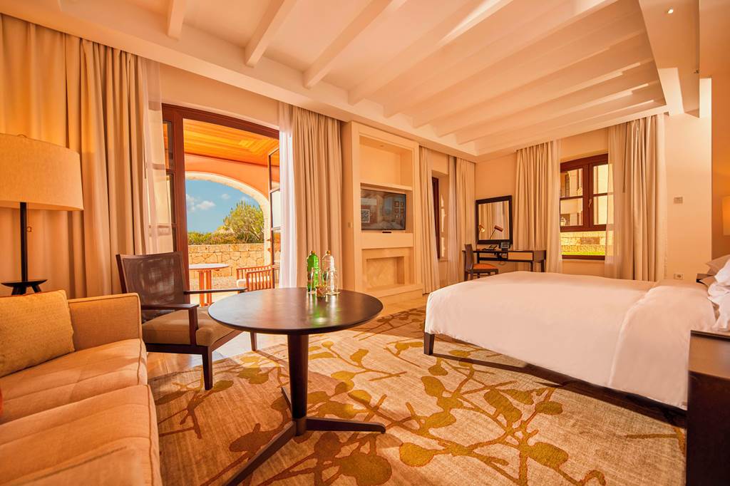 PMI_85056_Cap_Vermell_Grand_Hotel_0123_35