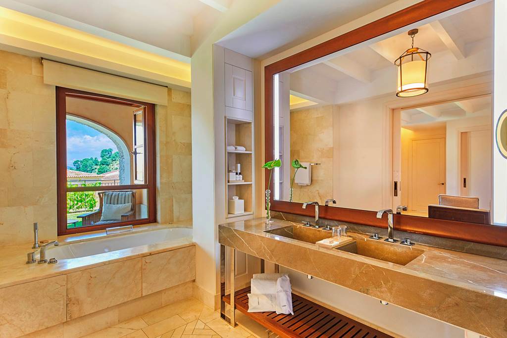 PMI_85056_Cap_Vermell_Grand_Hotel_0123_37