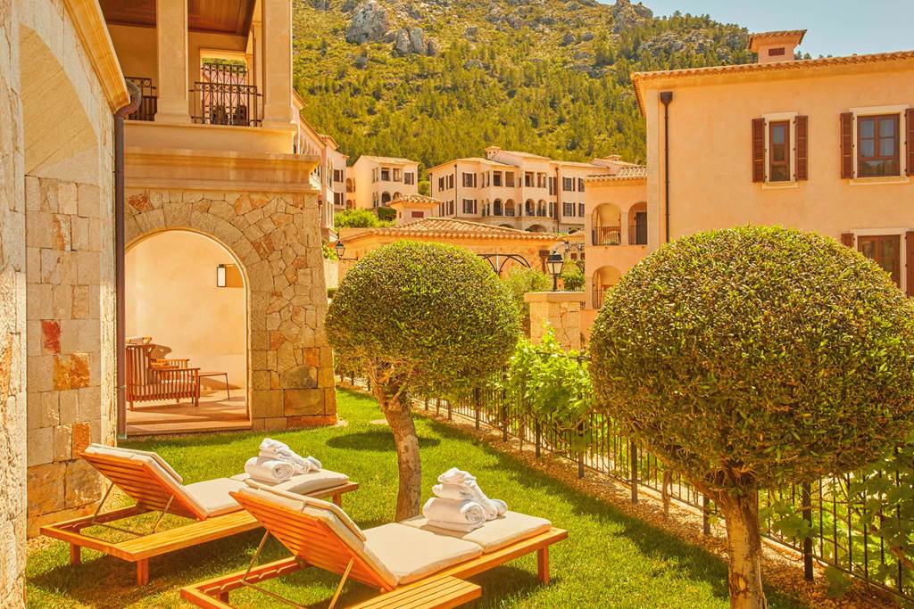 PMI_85056_Cap_Vermell_Grand_Hotel_0123_39