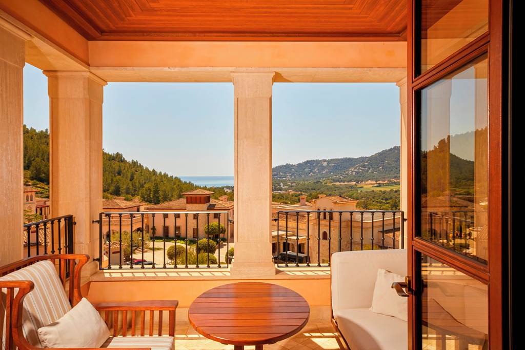 PMI_85056_Cap_Vermell_Grand_Hotel_0123_46