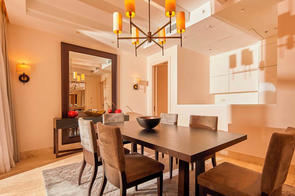 PMI_85056_Cap_Vermell_Grand_Hotel_0123_49