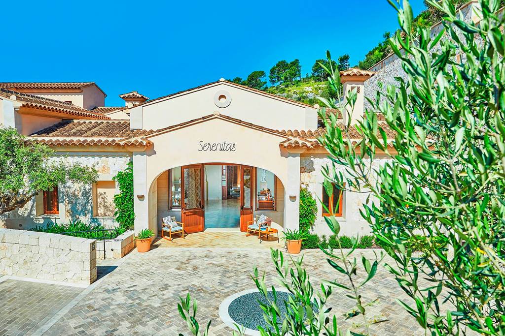 PMI_85056_Cap_Vermell_Grand_Hotel_0123_51