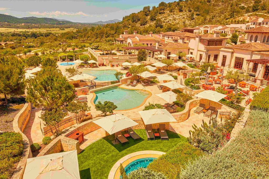 PMI_85056_Cap_Vermell_Grand_Hotel_0123_52