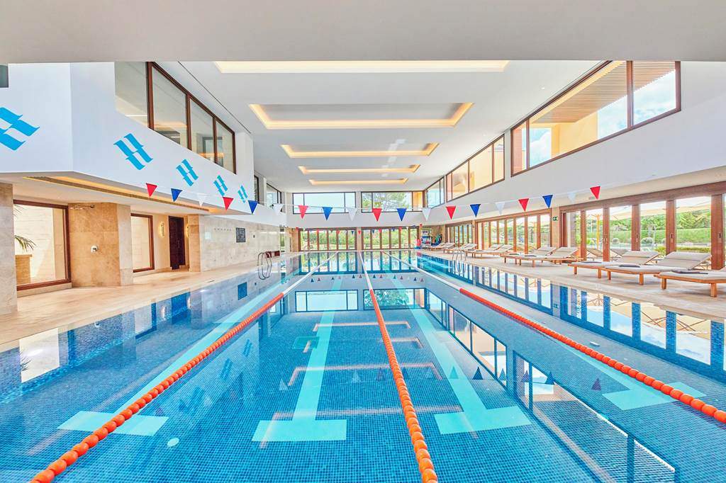 PMI_85056_Cap_Vermell_Grand_Hotel_0123_53