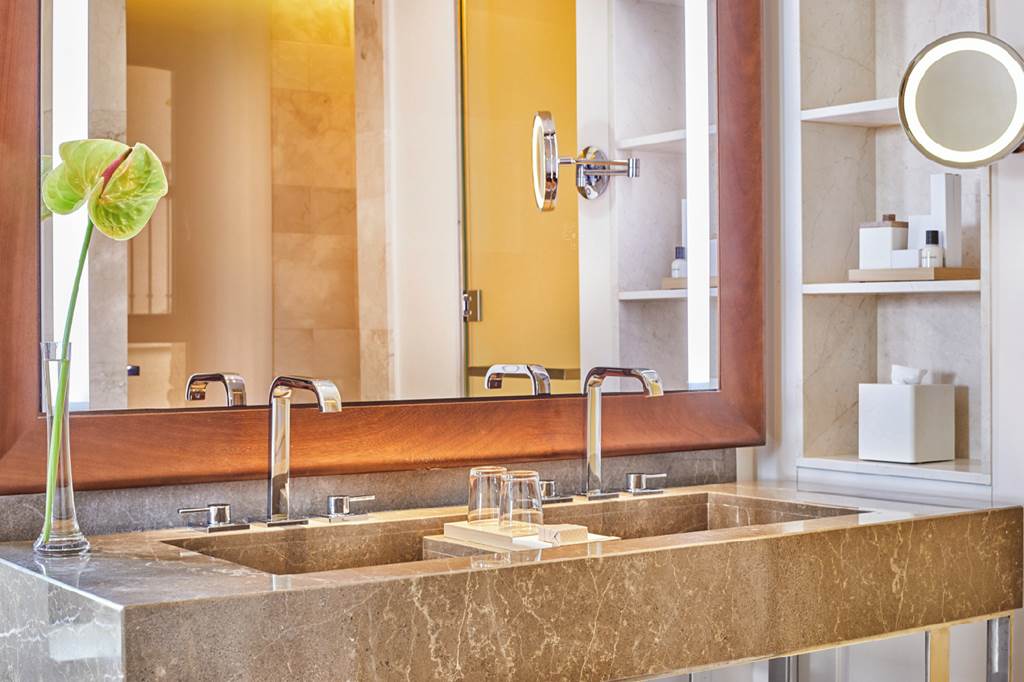 PMI_85056_Cap_Vermell_Grand_Hotel_0123_58