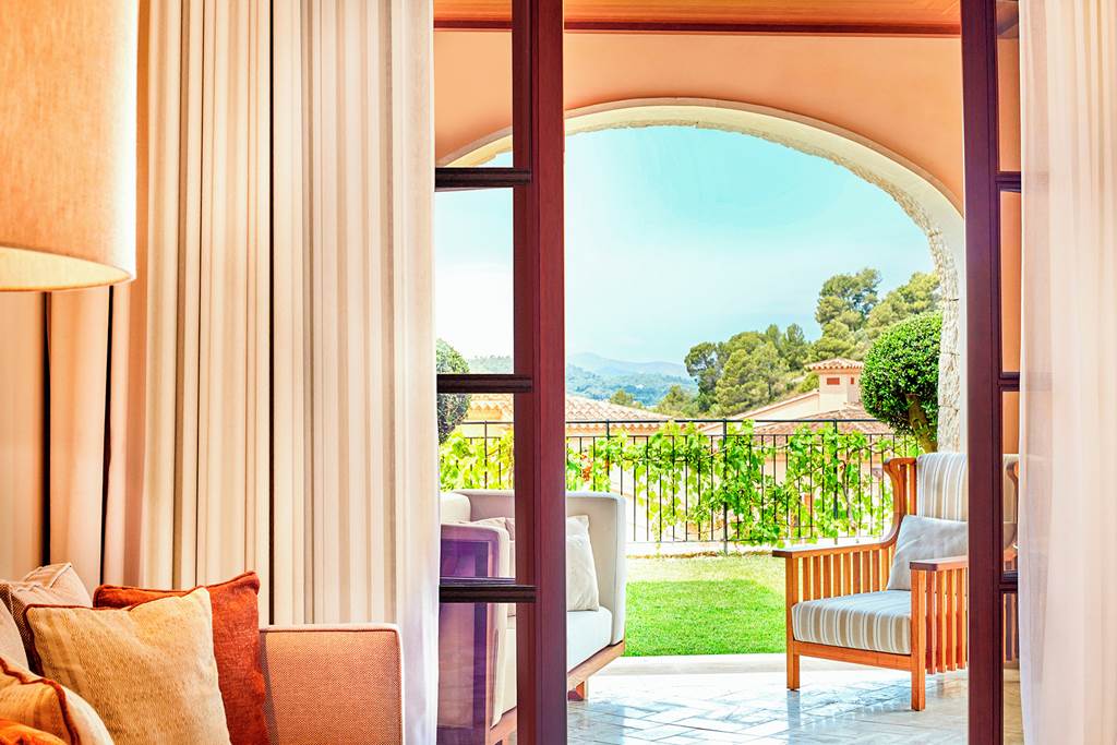 PMI_85056_Cap_Vermell_Grand_Hotel_0123_59