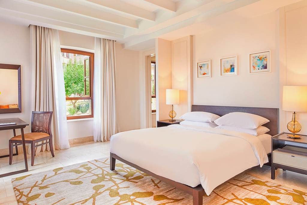 PMI_85056_Cap_Vermell_Grand_Hotel_0123_60