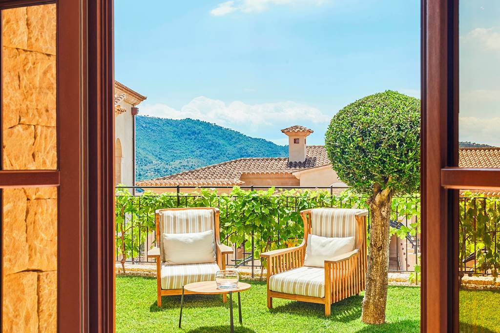 PMI_85056_Cap_Vermell_Grand_Hotel_0123_63