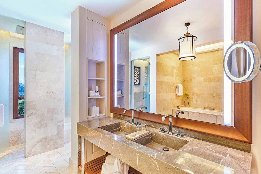 PMI_85056_Cap_Vermell_Grand_Hotel_0123_64