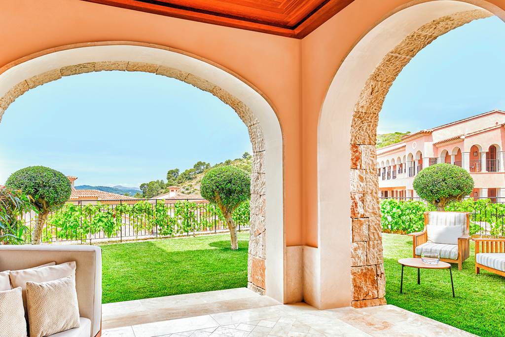 PMI_85056_Cap_Vermell_Grand_Hotel_0123_66