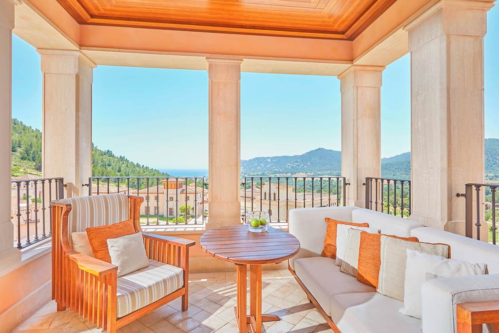 PMI_85056_Cap_Vermell_Grand_Hotel_0123_67