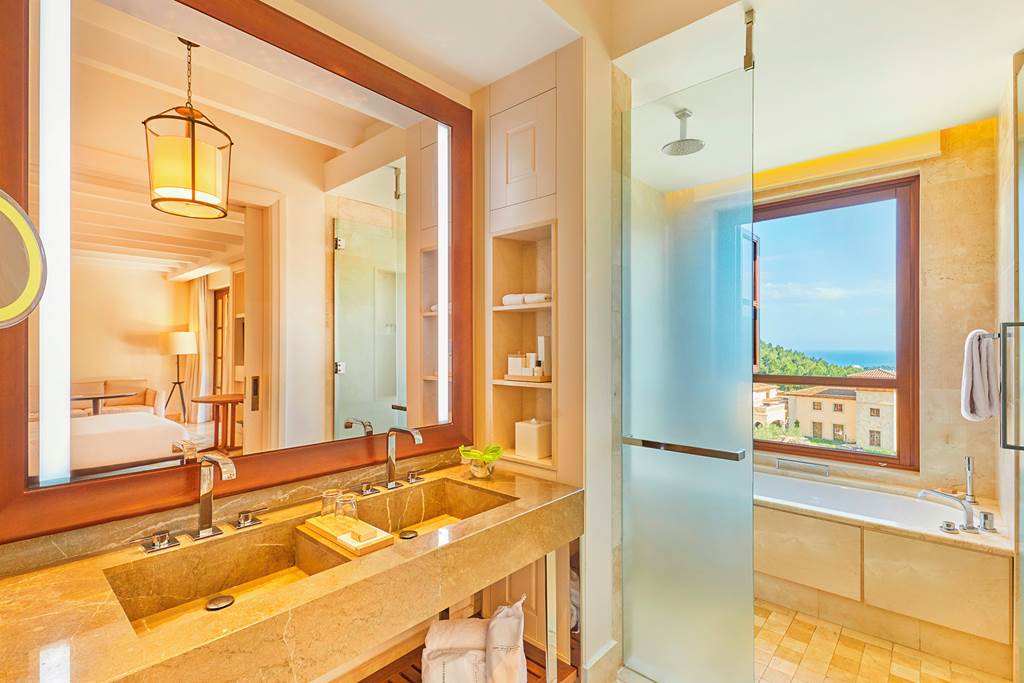 PMI_85056_Cap_Vermell_Grand_Hotel_0123_68