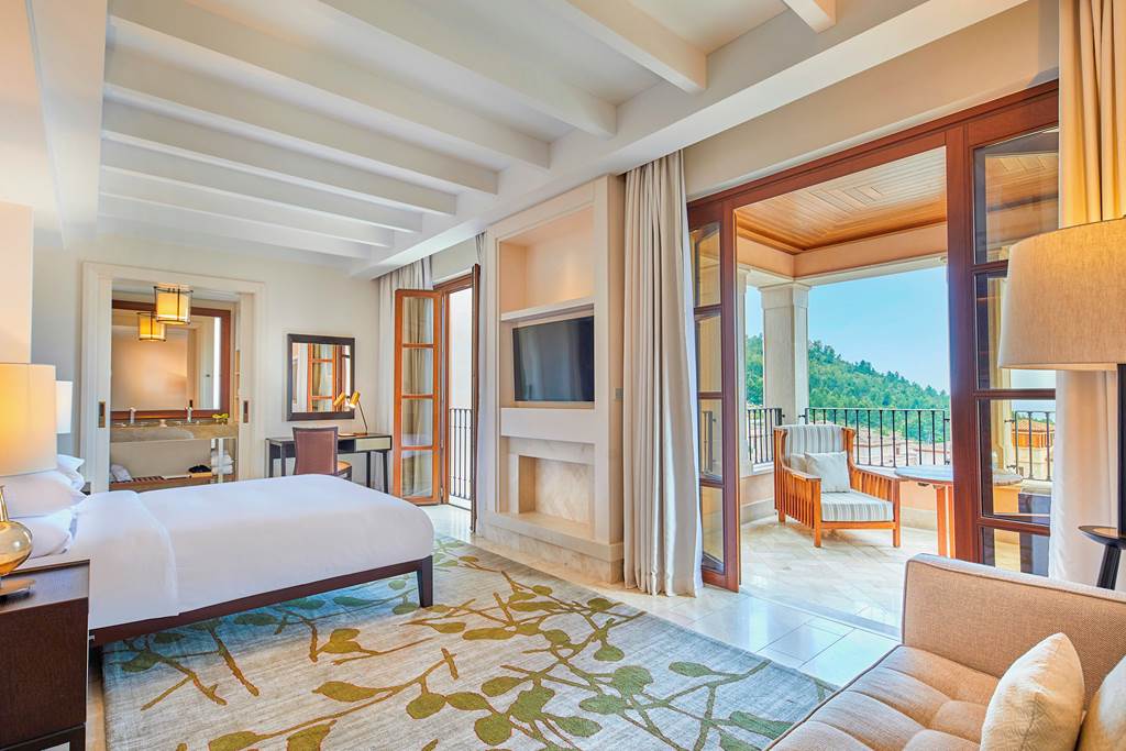 PMI_85056_Cap_Vermell_Grand_Hotel_0123_69