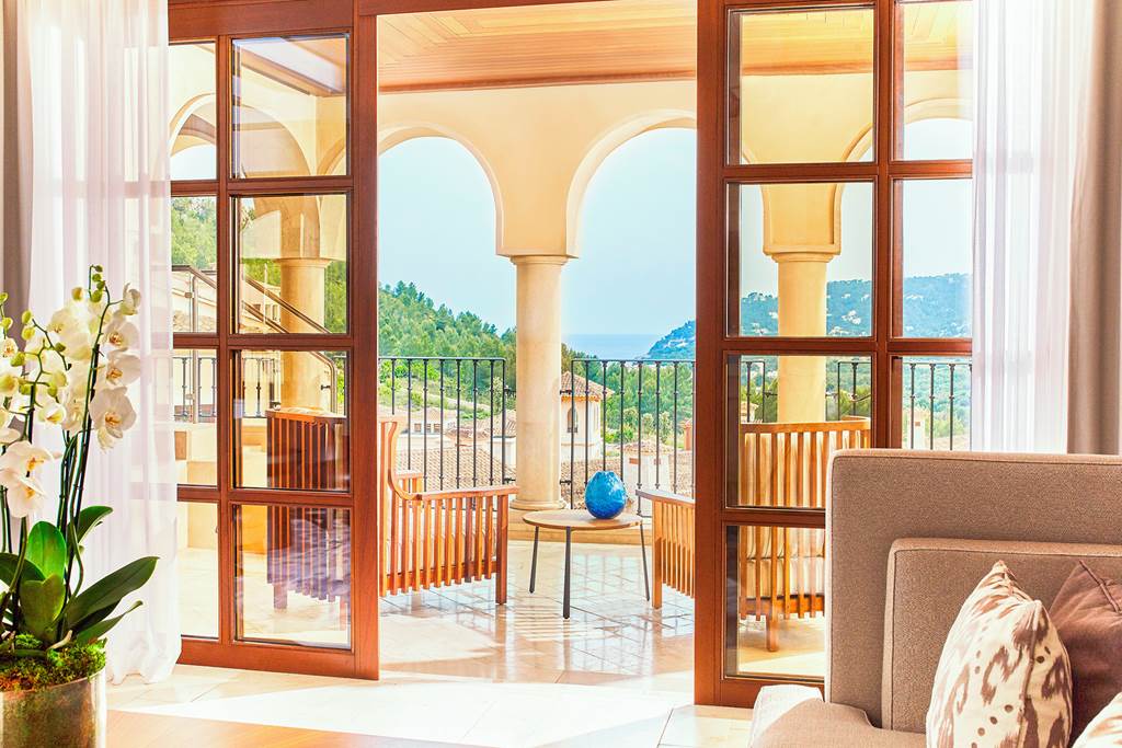 PMI_85056_Cap_Vermell_Grand_Hotel_0123_72