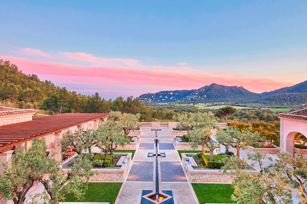 PMI_85056_Cap_Vermell_Grand_Hotel_0123_75