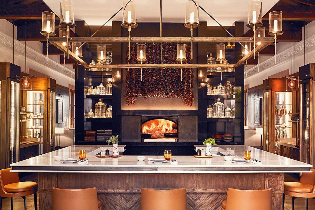 PMI_85056_Cap_Vermell_Grand_Hotel_0123_78