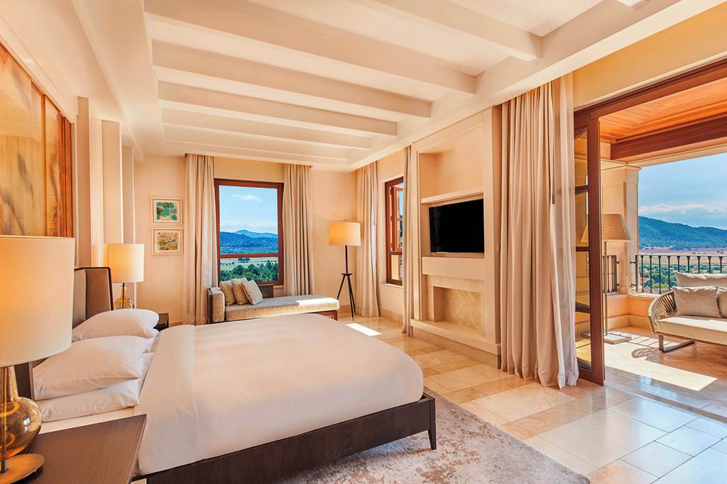 PMI_85056_Cap_Vermell_Grand_Hotel_0123_82