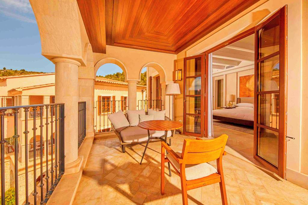 PMI_85056_Cap_Vermell_Grand_Hotel_0123_83