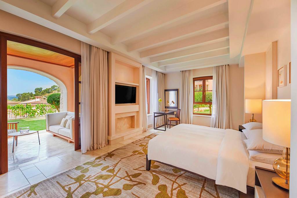 PMI_85056_Cap_Vermell_Grand_Hotel_0123_86