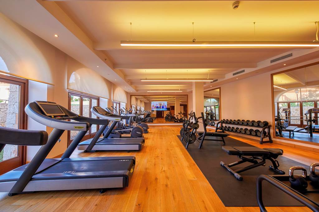 PMI_85056_Cap_Vermell_Grand_Hotel_0123_88