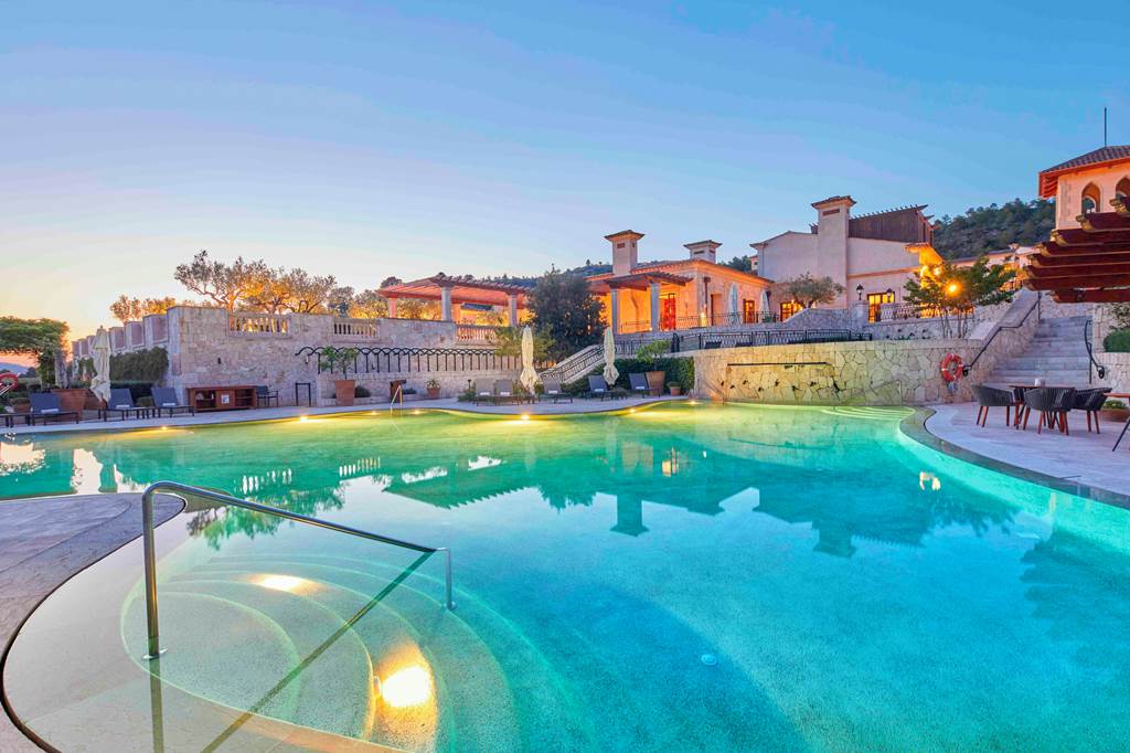 PMI_85056_Cap_Vermell_Grand_Hotel_0123_89