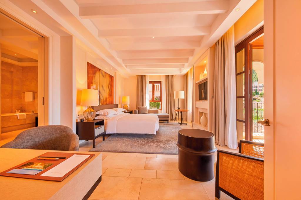 PMI_85056_Cap_Vermell_Grand_Hotel_0123_90